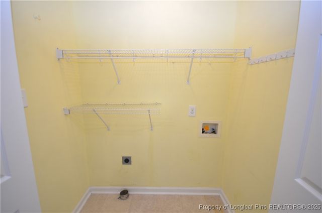 2904 Marcus James Drive, Fayetteville, NC 28306