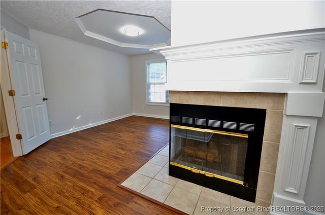 2904 Marcus James Drive, Fayetteville, NC 28306