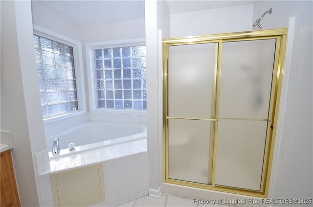 2904 Marcus James Drive, Fayetteville, NC 28306