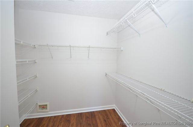 2904 Marcus James Drive, Fayetteville, NC 28306