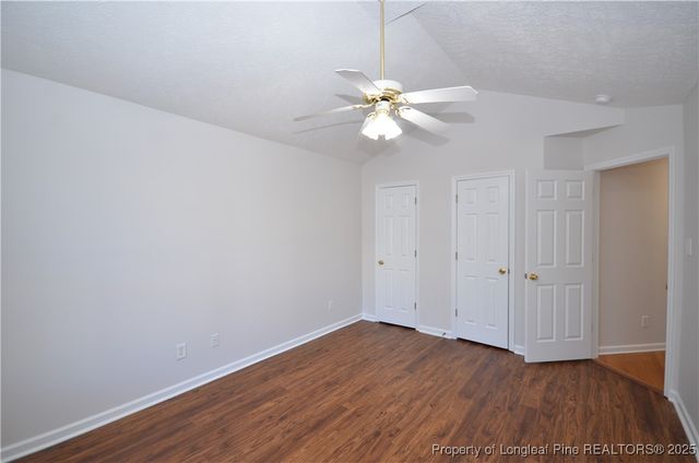 2904 Marcus James Drive, Fayetteville, NC 28306