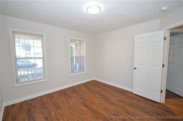 2904 Marcus James Drive, Fayetteville, NC 28306