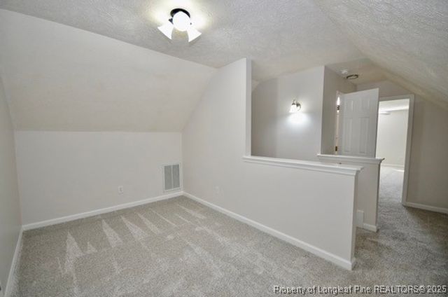 2904 Marcus James Drive, Fayetteville, NC 28306