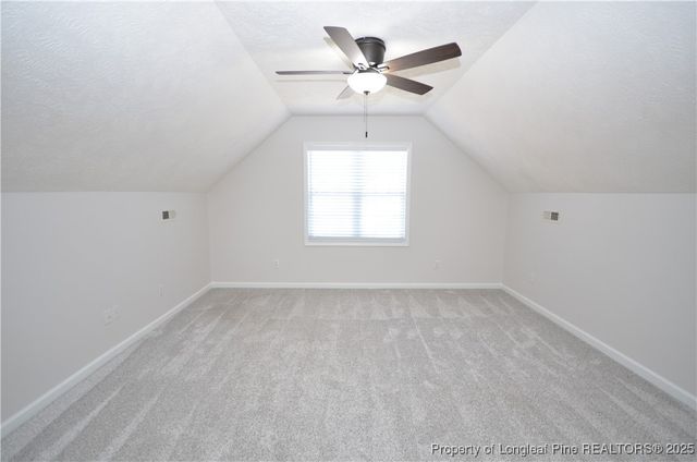 2904 Marcus James Drive, Fayetteville, NC 28306