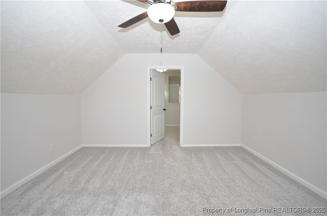 2904 Marcus James Drive, Fayetteville, NC 28306