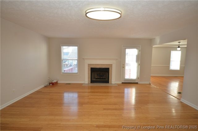 2904 Marcus James Drive, Fayetteville, NC 28306