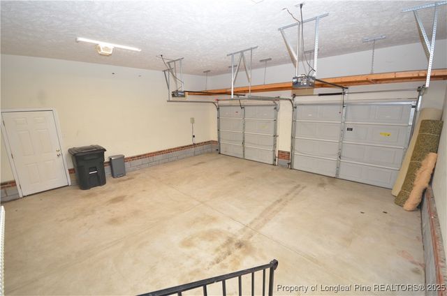 2904 Marcus James Drive, Fayetteville, NC 28306