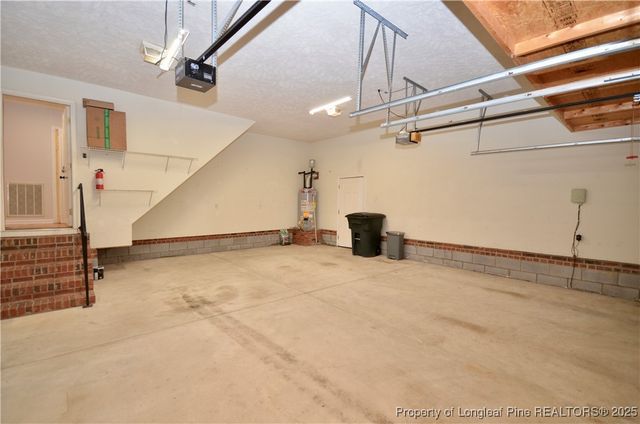 2904 Marcus James Drive, Fayetteville, NC 28306