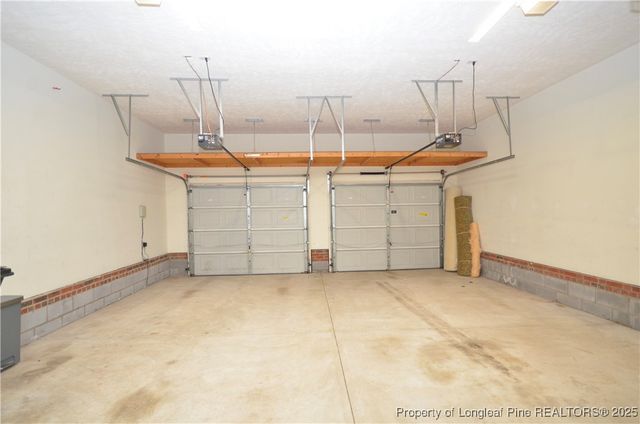 2904 Marcus James Drive, Fayetteville, NC 28306