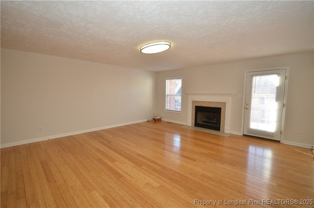 2904 Marcus James Drive, Fayetteville, NC 28306