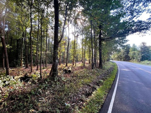 Tract 4 Pleasant Hill Road, Ten Mile, TN 37880