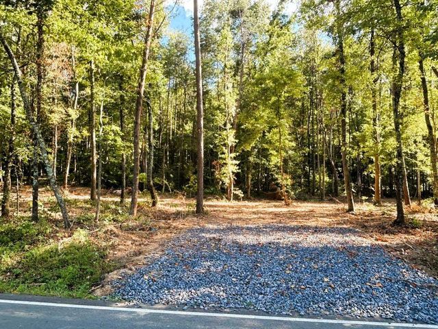 Tract 4 Pleasant Hill Road, Ten Mile, TN 37880