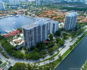 3610 Yacht Club Dr 1002, Aventura, FL 33180