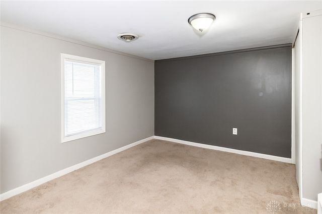 124 N 2nd Street, Tipp City, OH 45371