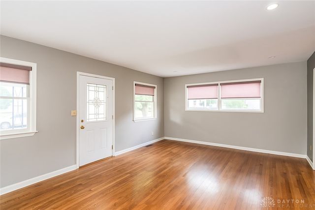 124 N 2nd Street, Tipp City, OH 45371