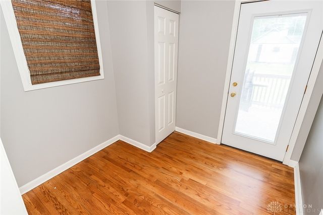124 N 2nd Street, Tipp City, OH 45371