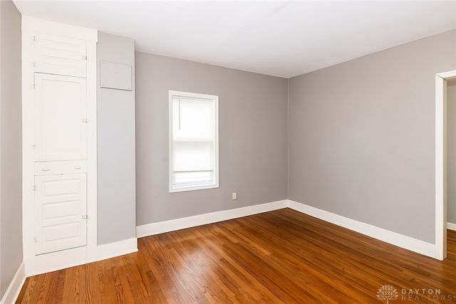 124 N 2nd Street, Tipp City, OH 45371