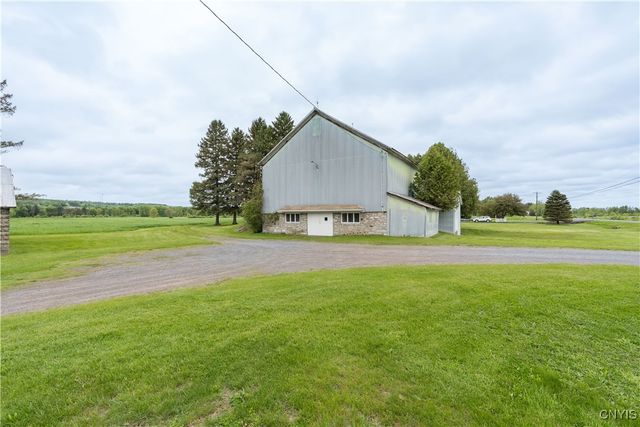 7709 Ridge Road, Lowville, NY 13367