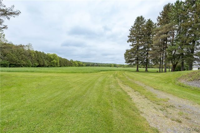 7709 Ridge Road, Lowville, NY 13367