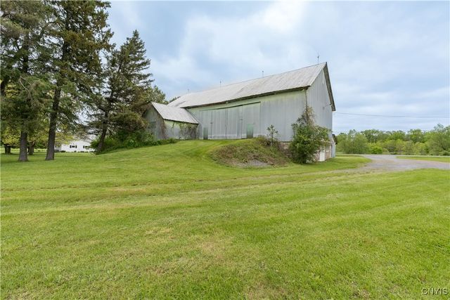 7709 Ridge Road, Lowville, NY 13367