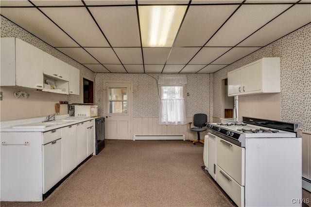 7709 Ridge Road, Lowville, NY 13367