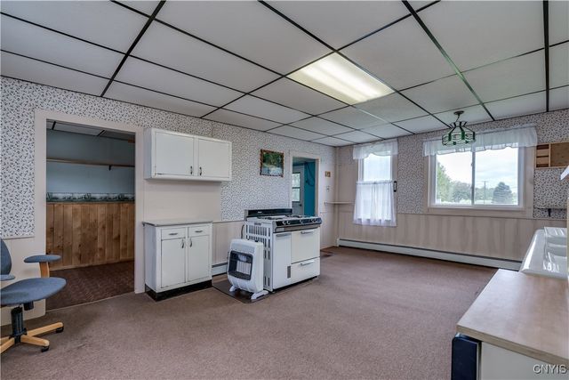 7709 Ridge Road, Lowville, NY 13367