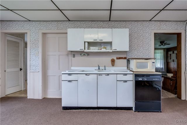 7709 Ridge Road, Lowville, NY 13367