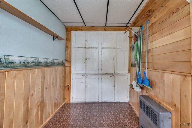 7709 Ridge Road, Lowville, NY 13367