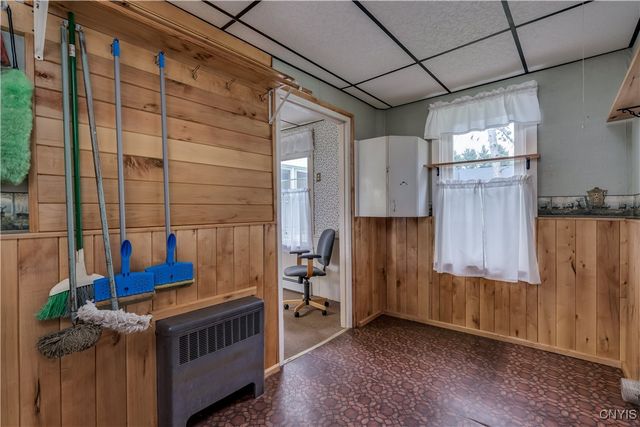 7709 Ridge Road, Lowville, NY 13367