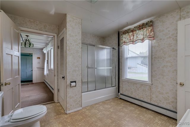 7709 Ridge Road, Lowville, NY 13367