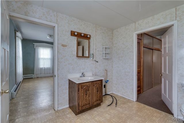 7709 Ridge Road, Lowville, NY 13367