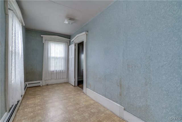 7709 Ridge Road, Lowville, NY 13367