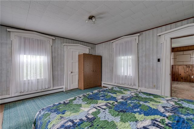 7709 Ridge Road, Lowville, NY 13367