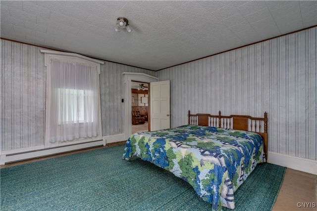 7709 Ridge Road, Lowville, NY 13367