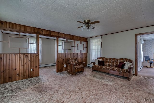 7709 Ridge Road, Lowville, NY 13367