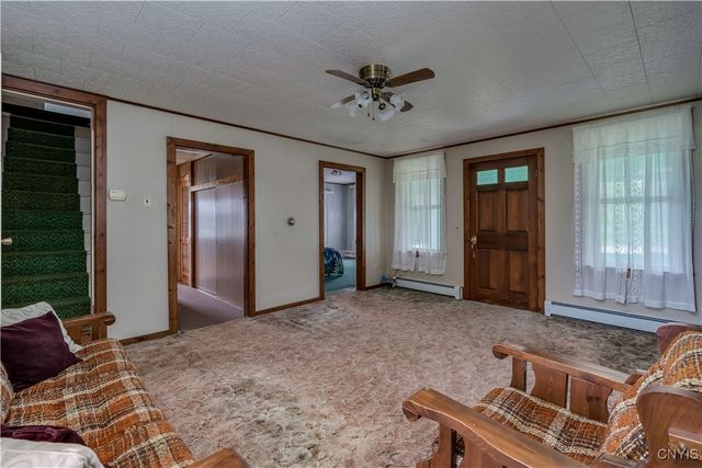 7709 Ridge Road, Lowville, NY 13367