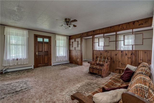 7709 Ridge Road, Lowville, NY 13367