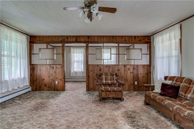 7709 Ridge Road, Lowville, NY 13367