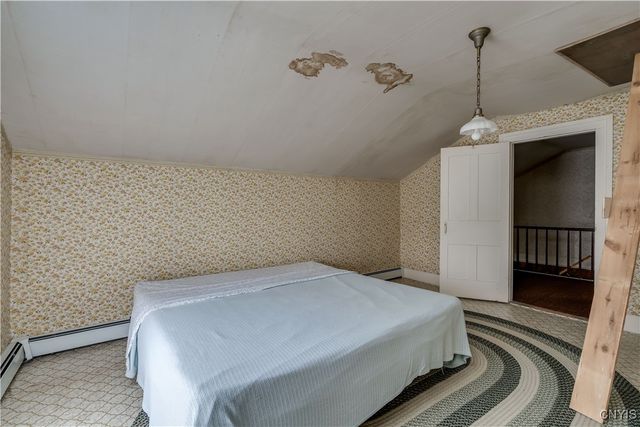 7709 Ridge Road, Lowville, NY 13367