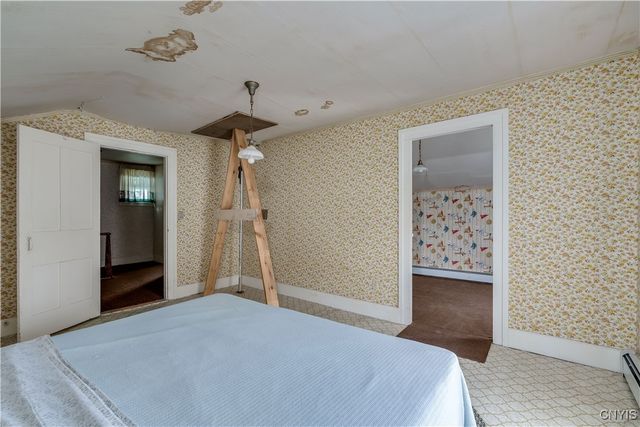 7709 Ridge Road, Lowville, NY 13367