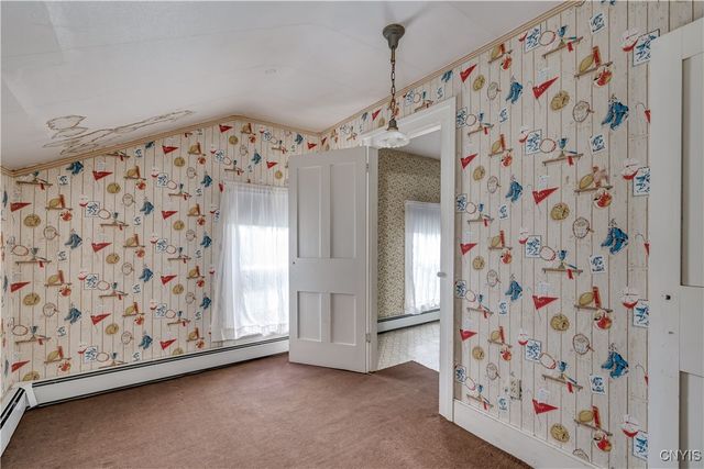 7709 Ridge Road, Lowville, NY 13367