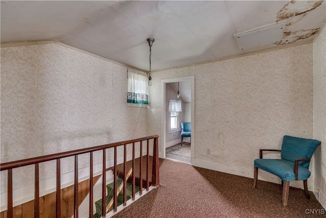 7709 Ridge Road, Lowville, NY 13367