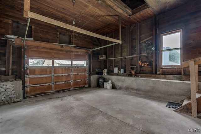 7709 Ridge Road, Lowville, NY 13367