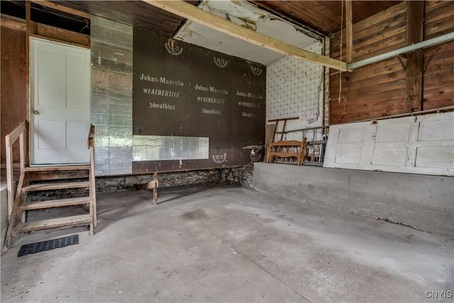 7709 Ridge Road, Lowville, NY 13367