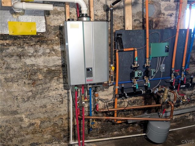 7709 Ridge Road, Lowville, NY 13367