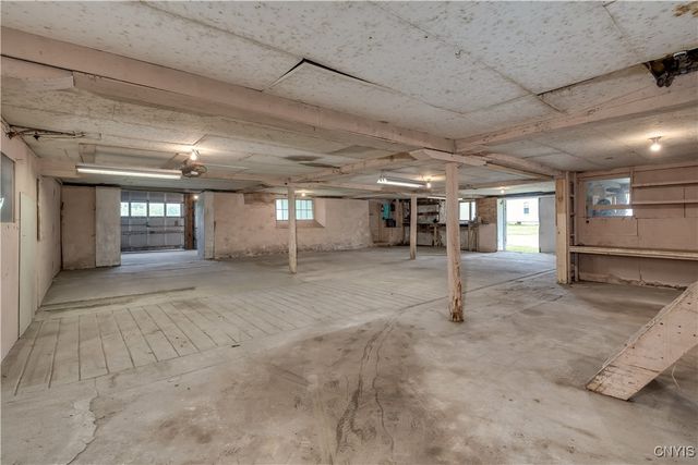 7709 Ridge Road, Lowville, NY 13367