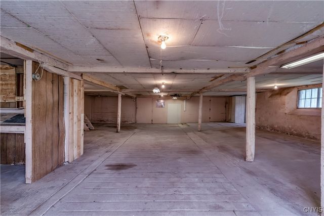 7709 Ridge Road, Lowville, NY 13367