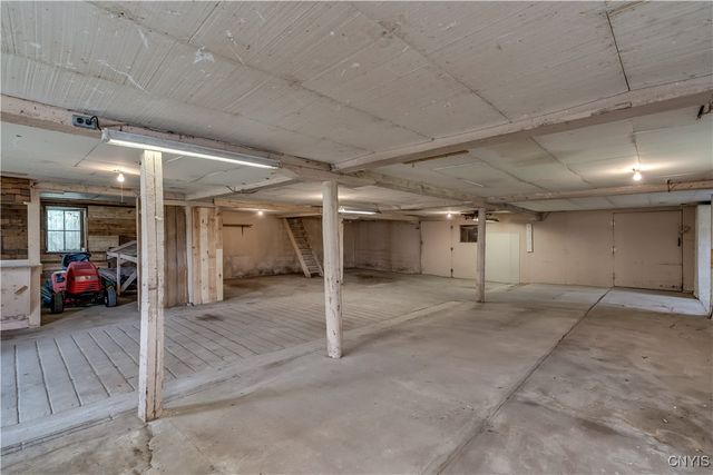 7709 Ridge Road, Lowville, NY 13367