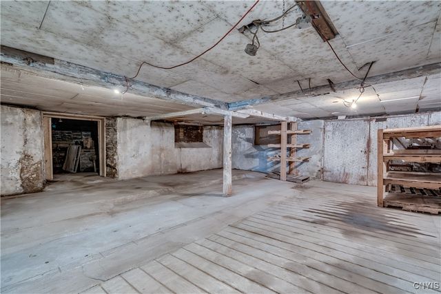 7709 Ridge Road, Lowville, NY 13367