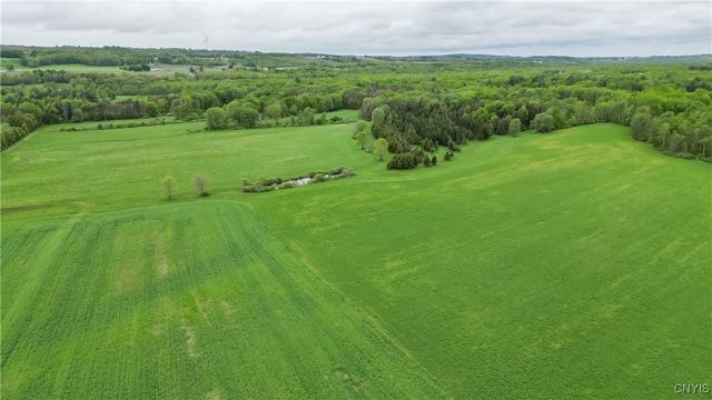 7709 Ridge Road, Lowville, NY 13367